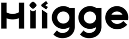 HIIGGE logo