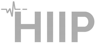 HIIP logo