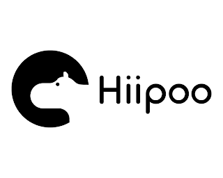 HIIPOO logo