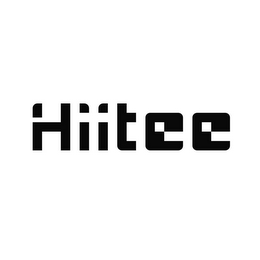 HIITEE logo