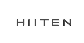 HIITEN logo