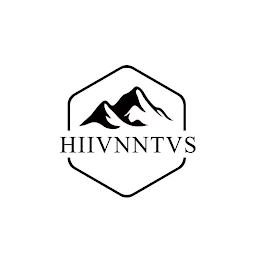 HIIVNNTVS logo