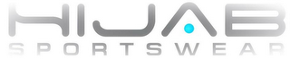 HIJAB SPORTSWEAR logo