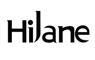 HIJANE logo