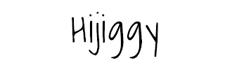 HIJIGGY logo