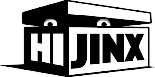 HIJINX logo