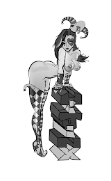 HIJINX logo