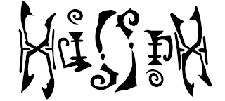 HIJINX logo