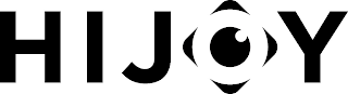 HIJOY logo