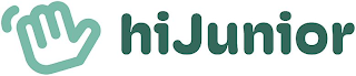 HIJUNIOR logo