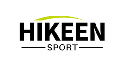 HIKEEN SPORT logo