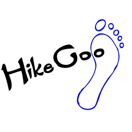 HIKEGOO logo