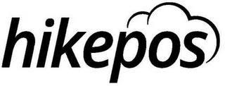 HIKEPOS logo