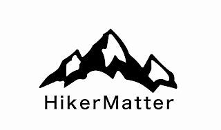 HIKERMATTER logo