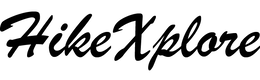 HIKEXPLORE logo