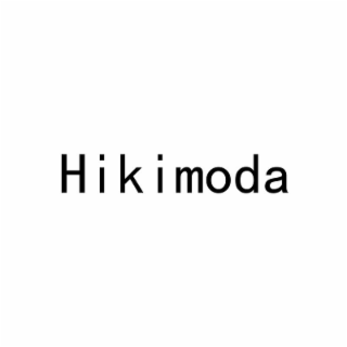 HIKIMODA logo