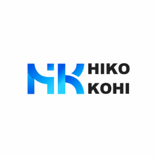 HIKOKOHI logo