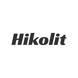 HIKOLIT logo