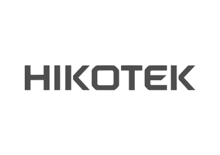 HIKOTEK logo