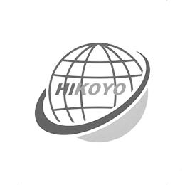 HIKOYO logo