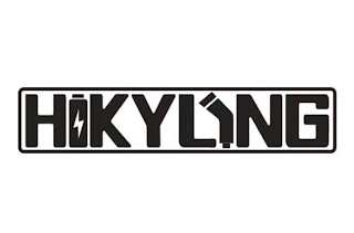 HIKYLING logo