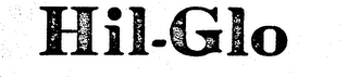 HIL-GLO logo