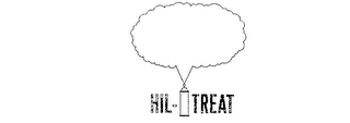 HIL-TREAT logo