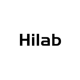 HILAB logo