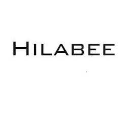 HILABEE logo