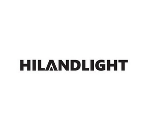 HILANDLIGHT logo