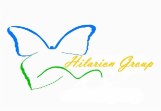 HILARION GROUP logo