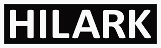HILARK logo