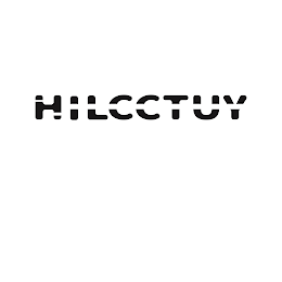 HILCCTUY logo