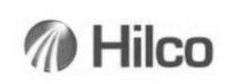 HILCO logo