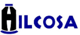 HILCOSA logo