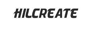 HILCREATE logo