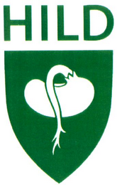 HILD logo