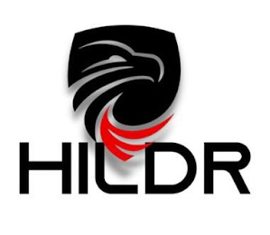 HILDR logo