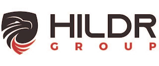 HILDR GROUP logo