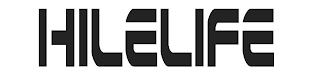 HILELIFE logo