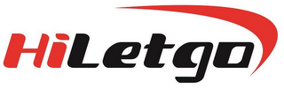 HILETGO logo
