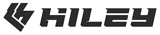 HILEY logo