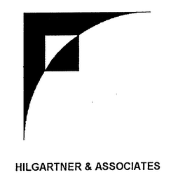 HILGARTNER & ASSOCIATES logo