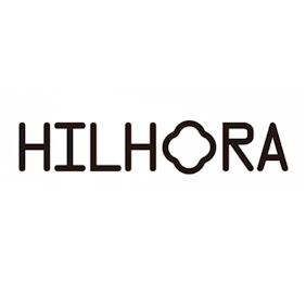 HILHORA logo