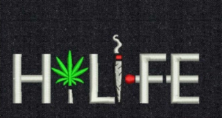 HILIFE logo