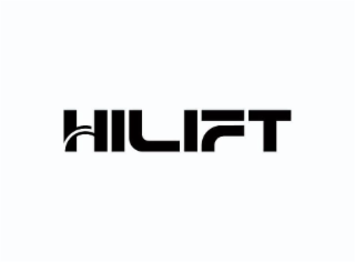 HILIFT