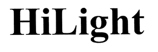 HILIGHT logo