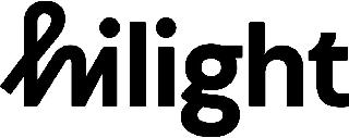 HILIGHT