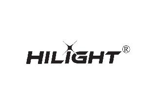 HILIGHT logo