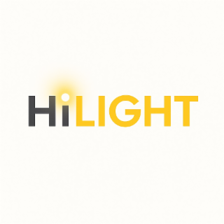 HILIGHT logo